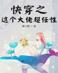 �촩֮������г�����