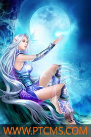 �ҵ�����׹�밮��[��]