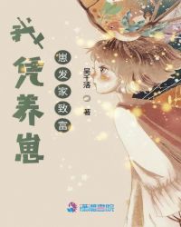 ��ƾ�����̷����¸�