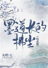 [������]ī�����ķ���