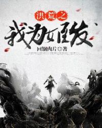 ���֮��Ϊ����