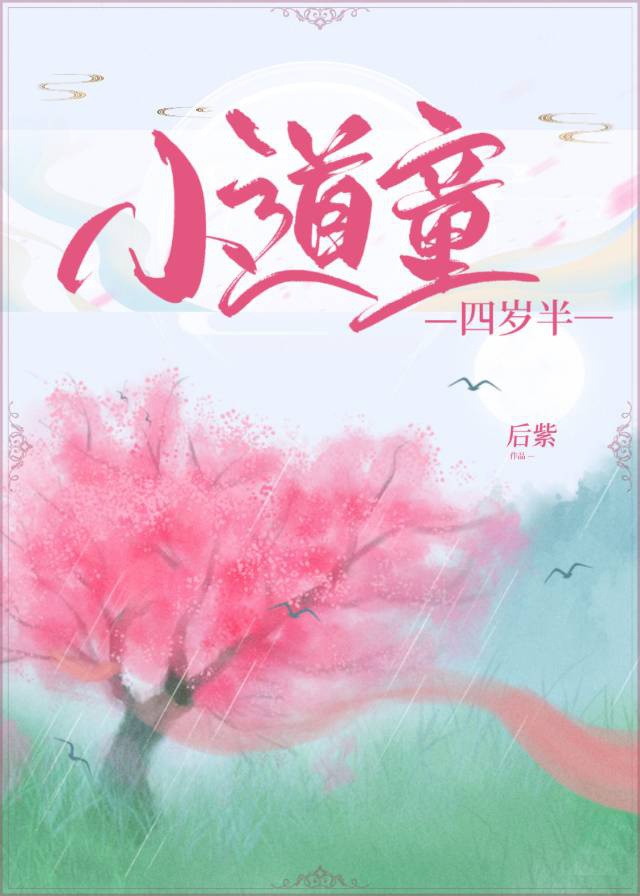 С���޿�׽��������