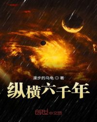 �ݺ���ǧ��