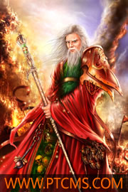 ���⸮��һϷ��