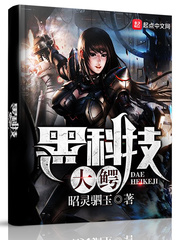 �ڿƼ�����