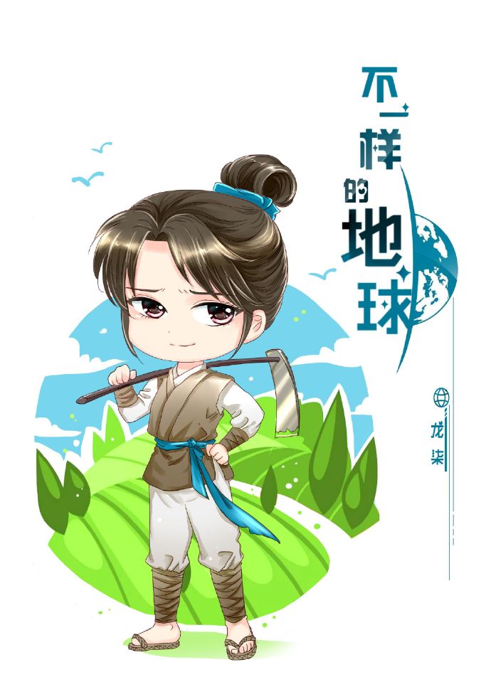 ��һ���ĵ���