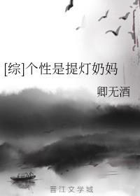 [��]�������������