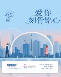 ����̹�����