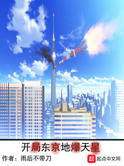 ���ֶ����ر�����