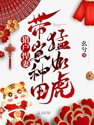 �Ի����ޣ������������绢