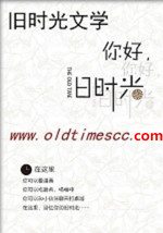 ���ݵ��������ȡ����顱.