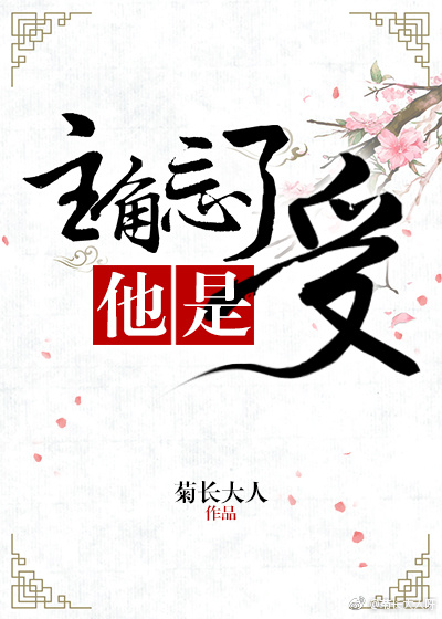 ��������������[����]