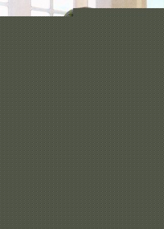 е