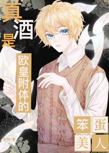 �����ŷ�ʸ���ı�������