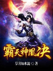 ������˾�