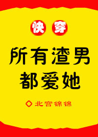 ���˵���[�촩]