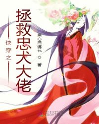 �촩֮������Ȯ����