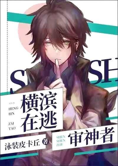 �������������