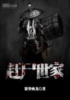 ��ʬ����