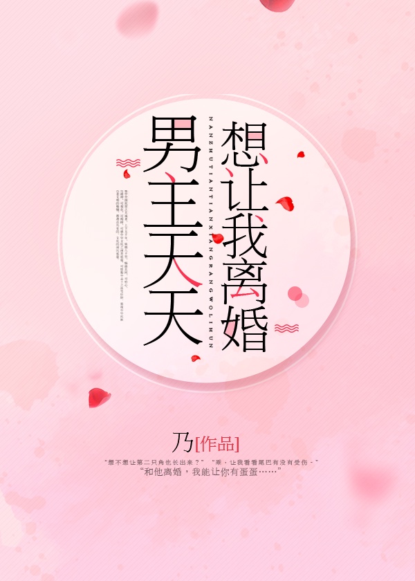 ��˵����ͷ������