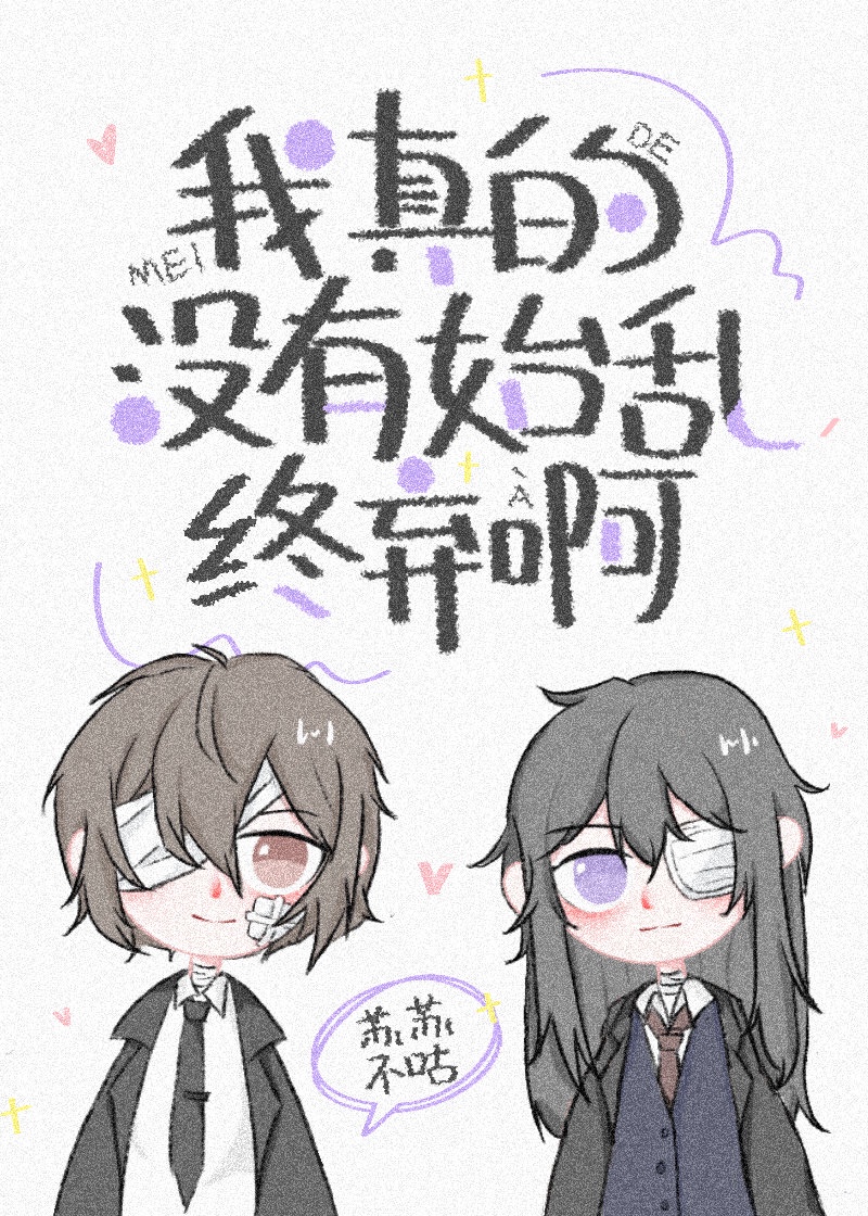 �����û��ʼ��������