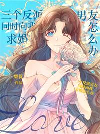 ��������ͬʱ���������ô��