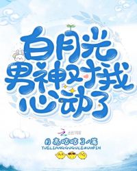 ���¹���������Ķ���