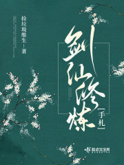 ք
