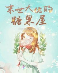 ĩ�����е��ǹ���