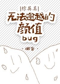 [��Ӣ��]�޷���Խ����ֵbug