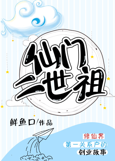 ���Ŷ�����