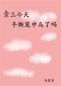 [��]����������˺����������