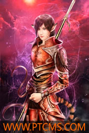 ĩ��֮С����