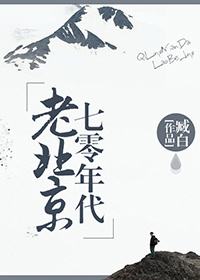 ����������ڶ�