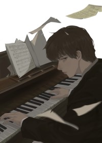 ����Ŭ��Ͷι���ŵ�һ��