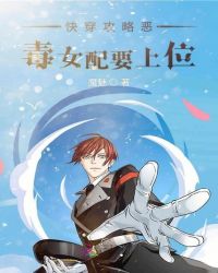 �촩���Զ�Ů��Ҫ��λ