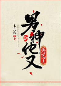 ��������ʧ����[������]