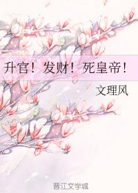 ���٣����ƣ����ʵۣ�