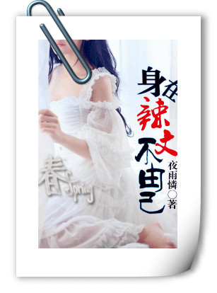 �������Ĳ��ɼ�