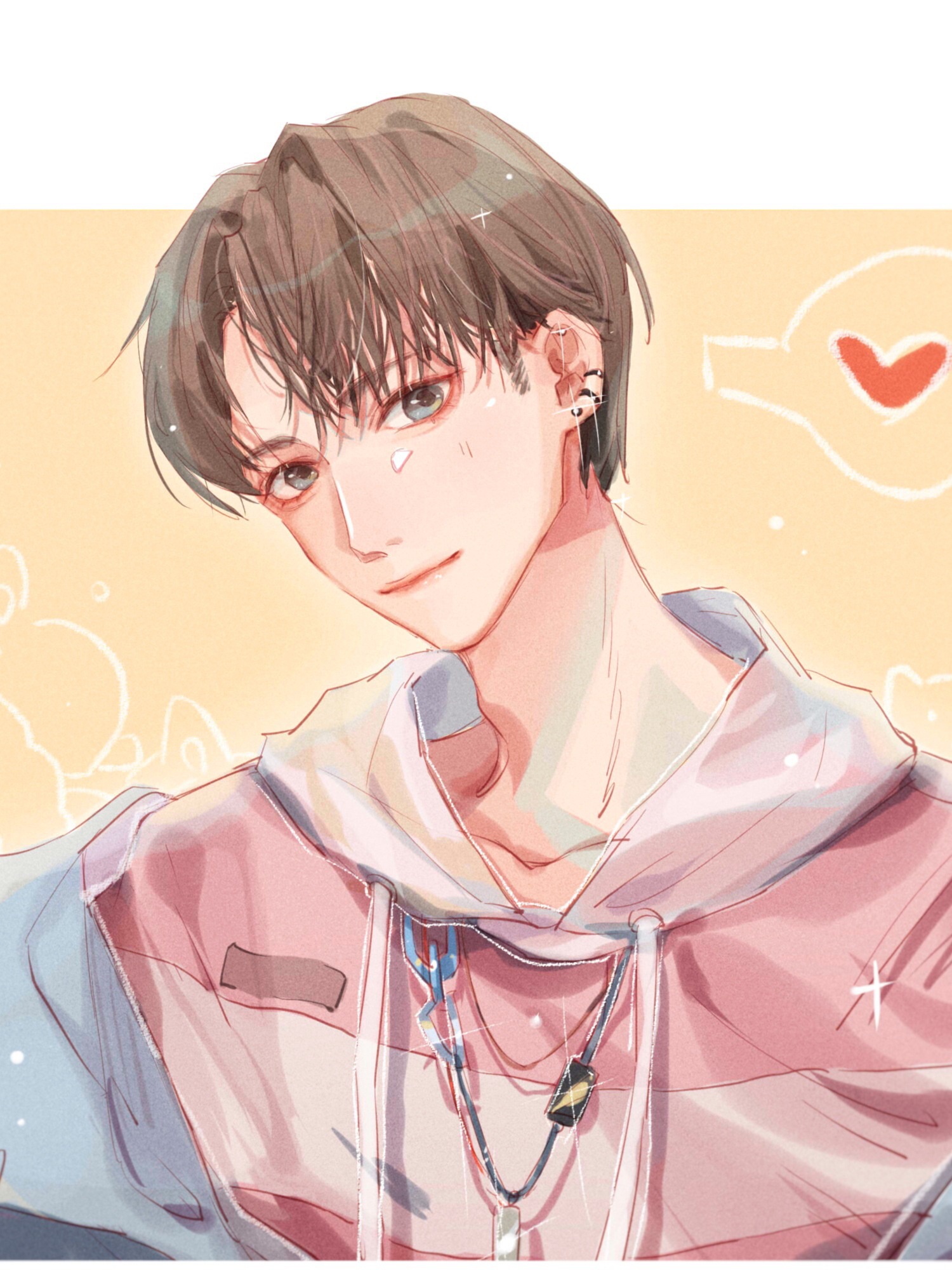 �޸�����������ұ�����