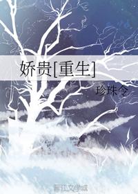 ����[����]