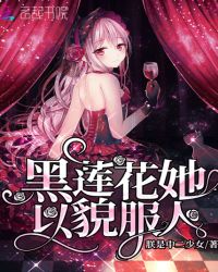 ����������ò����