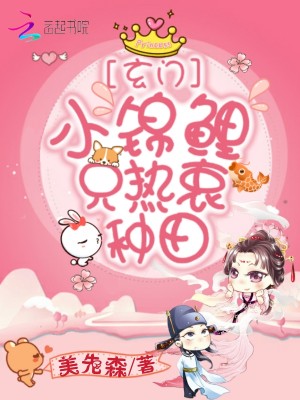 ����С����ֻ��������