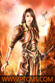 ����һ������¥[����]