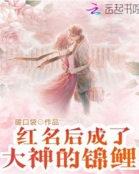 ��������˴���Ľ���