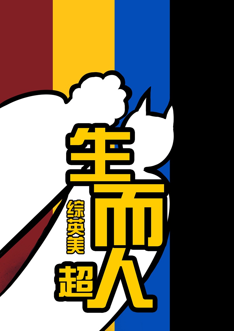 [��Ӣ��]��������