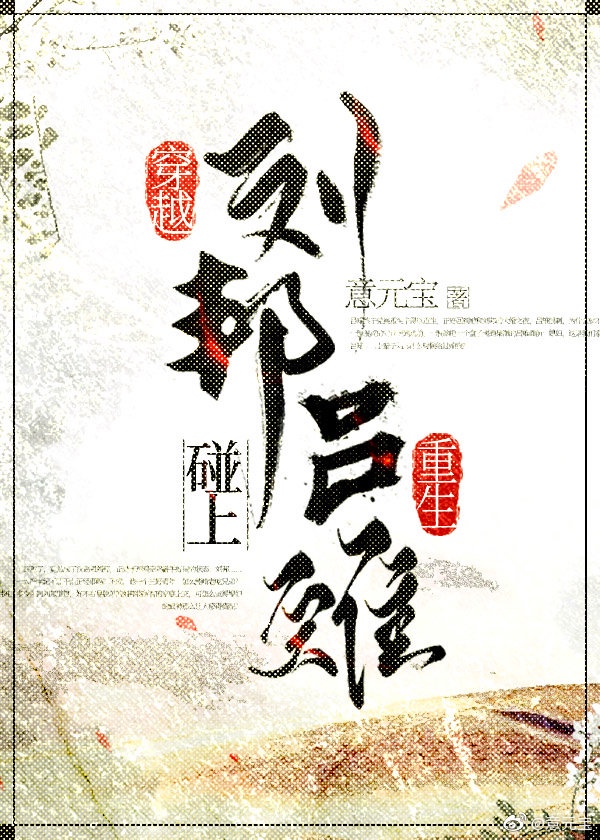 ��Խ����������������