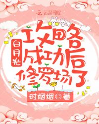 ���¹⹥�Գɹ������޳���