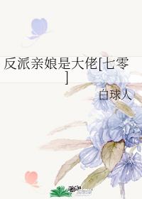 ���������Ǵ���[����]