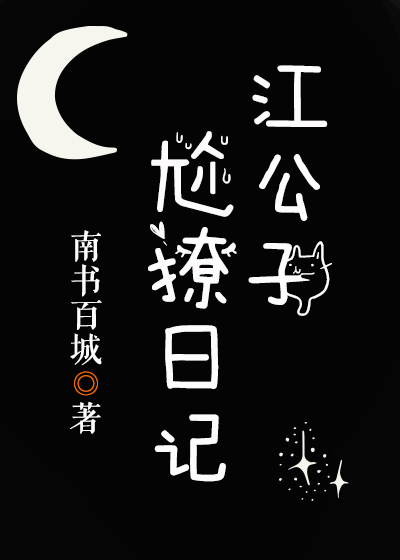 �����������ռ�